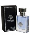 pour homme 100ml